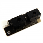 KYOCERA 302ND94800 Датчик