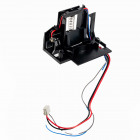 KYOCERA 302LV94121 Датчик наличия отработанного тонера