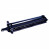 KYOCERA MK-350B сервисный комплект для FS-3920DN, FS-3040MFP+, FS-3140MFP+, FS-3540MFP, FS-3640MFP (300 000 стр) 