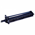 KYOCERA MK-350B сервисный комплект для FS-3920DN, FS-3040MFP+, FS-3140MFP+, FS-3540MFP, FS-3640MFP (300 000 стр)