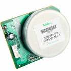 KYOCERA 302K994324 двигатель