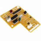 KYOCERA 302T994040 Плата (PARTS PWB ASSY CONNECT-L SP)