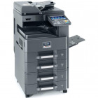 KYOCERA TASKalfa 3510i МФУ лазерное чёрно-белое А3, 600 x 600 dpi, 35 стр/мин