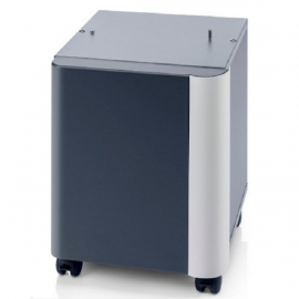 KYOCERA CB-365 тумба-подставка деревянная низкая