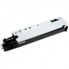 KYOCERA 302XD94120 Узел отработанного тонера