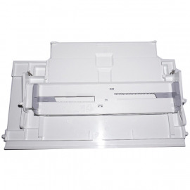 KYOCERA 302RB94010 Многофункциональный лоток