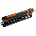 KYOCERA DV-5225Y узел проявки жёлтый