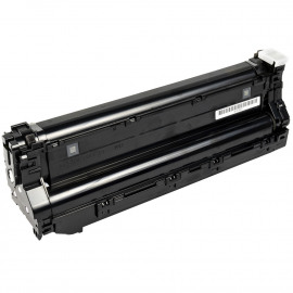 KYOCERA DV-5160Y узел проявки жёлтый