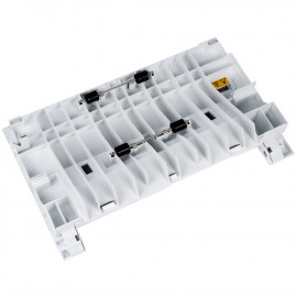 KYOCERA 302TT94010 Задняя крышка в сборе