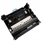 KYOCERA DK-3170(E) Узел фотобарабана