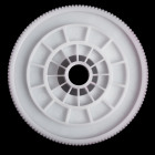 KYOCERA 302L231040 шестерня