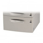 KYOCERA PF-750 устройство подачи бумаги повышенной ёмкости на 3000 листов для FS-9130DN, FS-9530DN