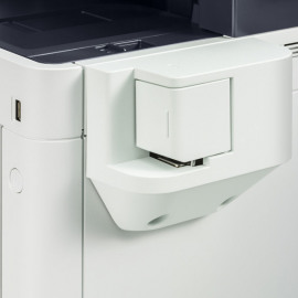 KYOCERA ECOSYS M6530cdn МФУ лазерное цветное