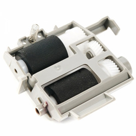 KYOCERA 302KV94191 узел подачи бумаги в сборе