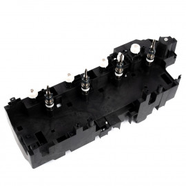 KYOCERA 302XD93010 DR-8370 Узел двигателя