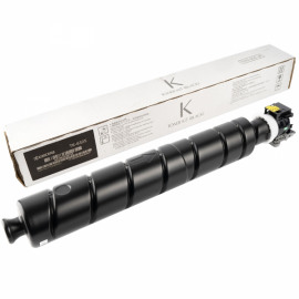 KYOCERA TK-6325 тонер-картридж для TASKalfa 4002i, 5002i, 6002i (35 000 стр)