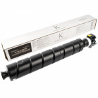 KYOCERA TK-6325 тонер-картридж для TASKalfa 4002i, 5002i, 6002i (35 000 стр)