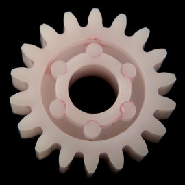 KYOCERA 302R403350 Шестерня Z18S