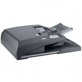 KYOCERA DP-772 однопроходный автоподатчик двусторонних оригиналов на 175 листов