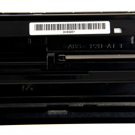 KYOCERA DV-8325Y Узел проявки жёлтый