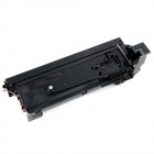 KYOCERA DV-3110 узел проявки