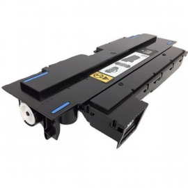 KYOCERA WT-5191 контейнер для отработанного тонера (44 000 стр)