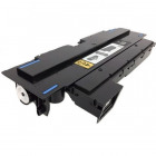 KYOCERA WT-5191 контейнер для отработанного тонера (44 000 стр)