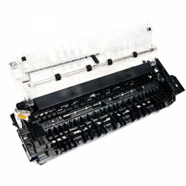 KYOCERA 302L794191 Узел секции Exit