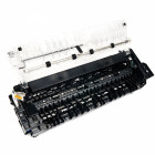 KYOCERA 302L794191 Узел секции Exit