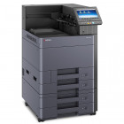 KYOCERA ECOSYS P4060dn принтер лазерный чёрно-белый