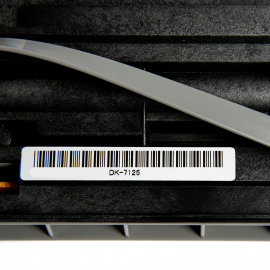 KYOCERA DK-7125 узел фотобарабана