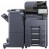KYOCERA TASKalfa MZ4000i МФУ лазерное чёрно-белое