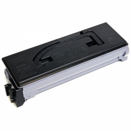 KYOCERA TK-560K тонер-картридж чёрный (12 000 стр), INTEGRAL