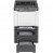 KYOCERA ECOSYS P6026cdn принтер лазерный цветной А4, 9600 x 600 dpi, 26 стр/мин чёрно-белой и цветной печати