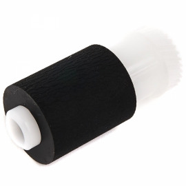 KYOCERA 302HN06080 Ролик захвата