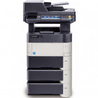 KYOCERA ECOSYS M3040idn МФУ лазерное чёрно-белое