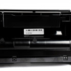 KYOCERA DV-5310K Узел проявки чёрный