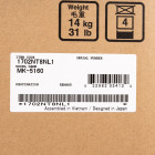 KYOCERA MK-5160 cервисный комплект