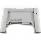 KYOCERA 302R794020 Передняя крышка