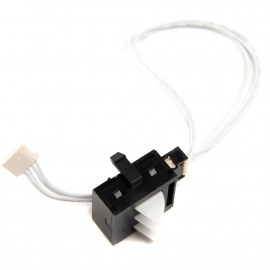 KYOCERA 302HN44180 SWITCH SIZE