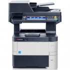 KYOCERA ECOSYS M3040idn МФУ лазерное чёрно-белое