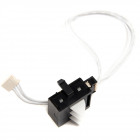 KYOCERA 302HN44180 SWITCH SIZE