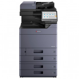 KYOCERA TASKalfa 2554ci МФУ лазерное цветное