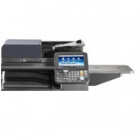 KYOCERA DT-5100 лоток для оригиналов