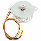 KYOCERA 302T994050 Двигатель секции Exit