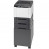 KYOCERA ECOSYS P6026cdn принтер лазерный цветной А4, 9600 x 600 dpi, 26 стр/мин чёрно-белой и цветной печати