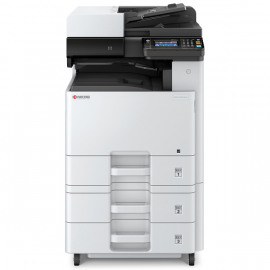 KYOCERA ECOSYS M8130cidn МФУ лазерное цветное