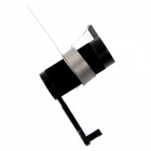 KYOCERA 302ND08560 Актуатор