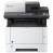 KYOCERA ECOSYS M2835dw комплект: МФУ + Картридж TK-1200