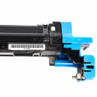 KYOCERA DV-8350C Узел проявки голубой
